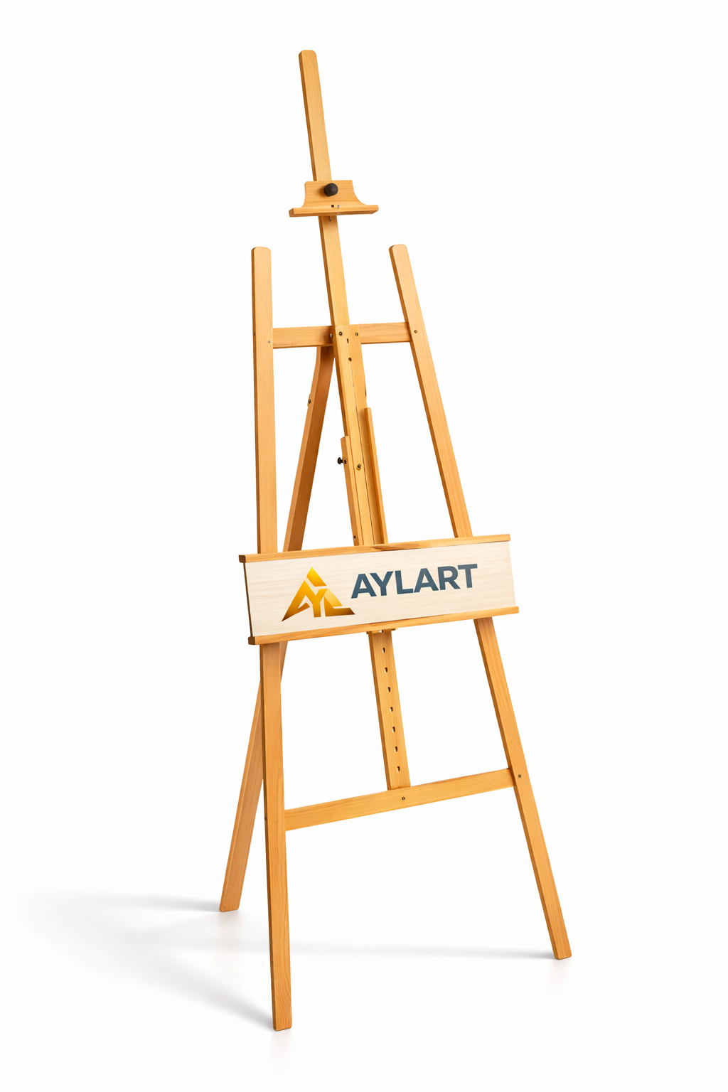 175cm RESSAM ŞÖVALESİ