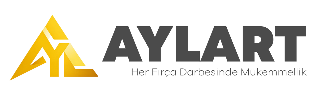 Aylart